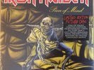 Iron Maiden 