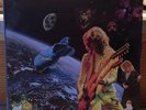 Led Zeppelin Bonzo's Last Stand Collectible Lp Last Rehearsal 1980 Rare Classic