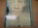 POCO ZUCCHERO faust'o ORIG ITALIAN PROG LP+INS MINT-