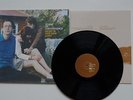 LP ALTERNATIVE ROCK * KINGS OF CONVENIENCE : QUIET IS THE NEW LOUD * 1st PRESS