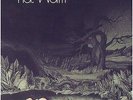 PROF. WOLFFF same (1971) Reissue Klappcover LP NEU