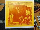 BLIND FAITH- RECORDED LIVE ALONG THE U.S. TOUR-STILL IN CELLOPHANE-LIKE NEW