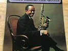 JIMMY HEATH THE QUOTA  RIVERSIDE 372 MONO DG  JAZZ LP -NM-MINUS  Freddie Hubbard