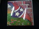 ATLANTIC RHYTHM SECTION back up against the wall UK MCA ORIG 1973 PERFECT MINT