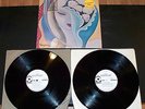 Derek and the Dominos Layla White Label Promo Atco
