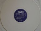 LP The Rolling Stones Their Satanic Majesties Request Decca 6835 208 Holland