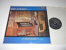 LP/MARIO DEL MONACO/RECITAL/RUNNETT/Decca SXL 6234