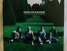 Ocean Colour Scene - One From The Modern - Gatefold Sleeve Double Vinyl Lp