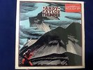 Andy Taylor -Thunder (Vintage Vinyl LP,1987) Pop/Rock_Duran Duran Guitarist Solo