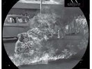 Rage Against The Machine (Picture Disc) - Rage Against The Mac (2012, Vinyl NEU)