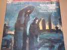 Beaux Arts Trio RACHMANINOV Elegiac Piano Trios - Philips 420 175-1 SEALED