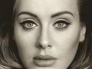 Adele: 25 LP