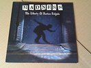 MADNESS - THE LIBERTY OF NORTON FOLGATE (VINYL LP) suggs,2 two tone,skinhead