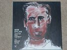 Bob Dylan Bootleg Series Vol10 Another Self Portrait 1969-19713 LP 2CD Folk Rock