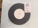 Modern Baseball/Marietta - Couples Therapy 7