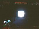 Emeralds Does It Look Like I'm Here? 2xLP vinyl record sealed mark mcguire