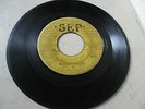 LORD TANAMO    REST YOURSELF   ROLLING STONE   V RARE 60'S SKA SEP VG