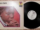 Rare 1972 Alice Clark S/T Funk Soul Original Mainstream WLP Promo MRL 362 VG+