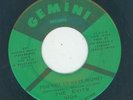 Northern / Group Soul - Exits - Under The Street Lamp / You Got To Have Money