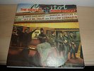 THE BEATLES MOVIE MEDLEY HARD DAYS NIGHT / LET IT BE / MAGICAL MYSTERY / YELLOW