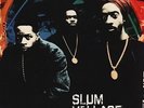 SLUM VILLAGE Fantastic Vol 1 2x LP NEW VINYL Neastra Jay Dee Dilla