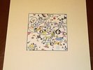 LED ZEPPELIN,'III'.Super Deluxe Edition Box Set.CD&Vinyl.First-Pressing.2014.