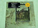 LED ZEPPELIN UNTITLED PROMO ATLANTIC RECORDS