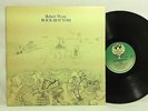 Robert Wyatt Rock Bottom Original UK A2/B2 Pressing LP Vinyl Record