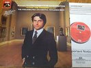 ASD 3645 Mussorgsky / Stravinsky / Muti