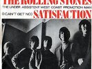 THE ROLLING STONES 
