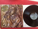 THE ART OF LOVIN' RARE ORIGINAL 1968 MAINSTREAM S/6113 PSYCH GARAGE BEAST LP