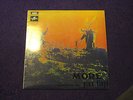 PINK FLOYD - VINYL ALBUM (LP) - MORE - COLUMBIA - SCX 6346 - EXCELLENT +