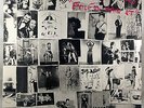 ROLLING STONES Exile on Main Street 12