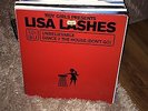 Hard House, Hard Trance Hardcore Records Tidy Vicious lisa Lashes