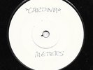 Funk 45 Test Press THE METERS Cardova HEAR Only Way To Get This Tune On 45?