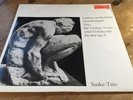 LP * 826139 - BEETHOVEN - Trio op. 3 - SUSKE TRIO - ETERNA 1970