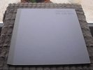 NIRVANA THE STORY OF SIMON SIMOPATH RARE ISLAND - MANUFACTURER ARCHIVE COPY