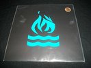 Hot Water Music Live In Chicago 3x COLOR VINYL LP Record Box Set & MP3 punk NEW