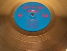 Thee Oh Sees Drop GOLD TEETH VINYL LP Record & MP3 garage psych punk NEW SEALED