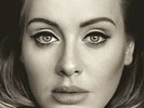 ADELE - 25 VINYL LP NEU & OVP