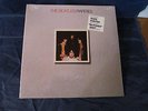 THE BEATLES Rarities (1980 Vinyl LP Capitol SHAL-12060) SEALED