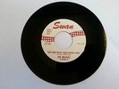 Die (The)Beatles,Sie Leibt Dich(She Loves You)in German,VG+