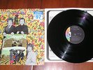The Idle Race The Birthday Party LP Shrink ELO Jeff Lynne