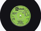 RARE NORTHERN SOUL ORIGINAL - DEAN PARRISH - DETERMINATION STATESIDE DEMO