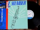 BLUE NOTE JAPAN GXF 3068 LOU DONALDSON 