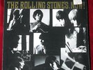 ROLLING STONES Now SEALED 1960's or 70's Vintage London stereo LP # PS 420