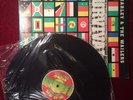Bob Marley Survival Record Tuff Gong 1980 NEVER PLAYED