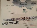 Paul Weller - Wake Up The Nation  (NEW 12