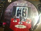 Jethro Tull - The Minstrel in the Gallery Rare 12