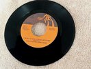  DYNAMIC UPSETTERS I WANT A MAN TO SHAG W/ ME/ONCE OR TWICE carlolina beach soul